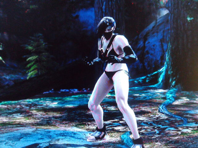 File:Saeko.jpg