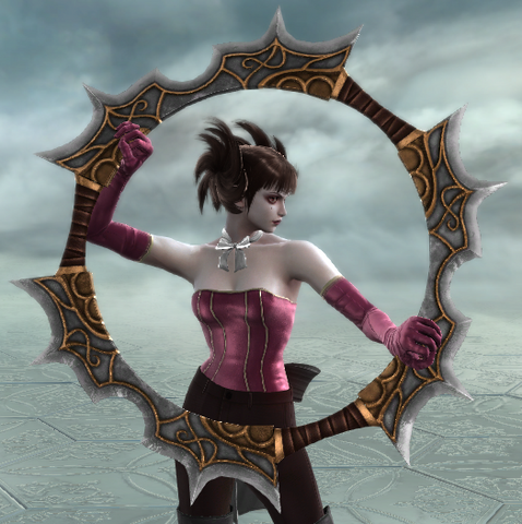 File:Azi dahaka.png