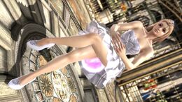 Full (3)