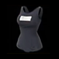 NameSwimsuit