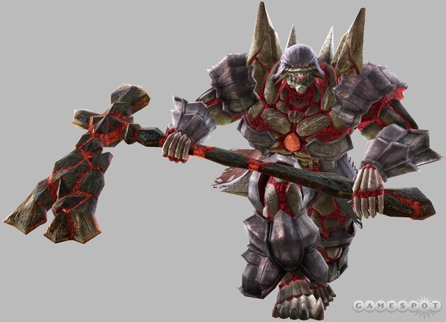 File:Sc-Bd-astaroth.jpeg