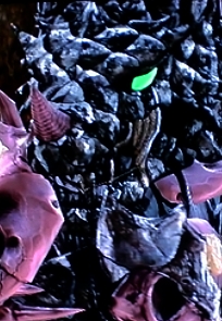 File:CevyDragon10.jpg
