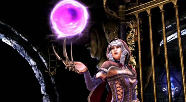 File:TGS-2011-Soul-Calibur-V-Screenshot-e1316128807334.png