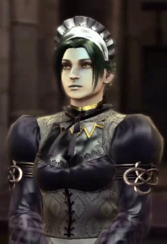 File:Marienbard.png