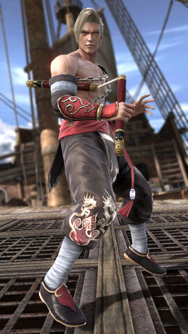 File:Soul-calibur-8.jpg