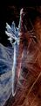 Thumbnail for version as of 13:19, August 18, 2012