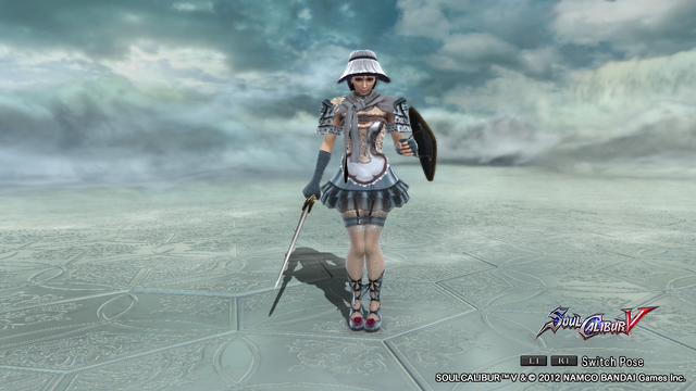 File:Lilith.png