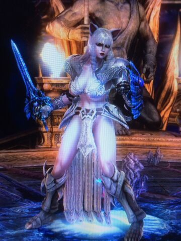 File:SakurawithCalibur.jpg