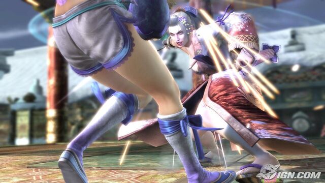 File:Soulcalibur-iv-20080523095919332.jpg