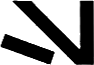 Senth