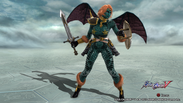 File:Dragon Jessica 08.png