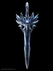 Images (16)