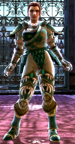 File:Kisandra 3P SCIVFull.png