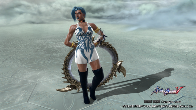 File:Lily (Human) SC5 22.png