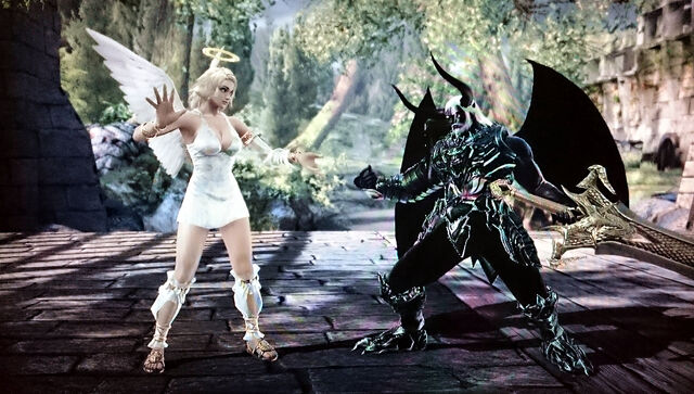 File:Nexus And Elena SC5.jpg