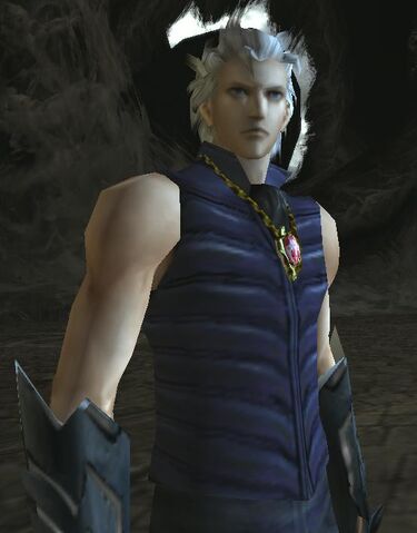 File:Dmc3 vergil 1 by vampartemis-d2xo7ek.jpg