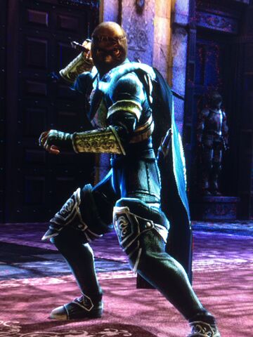File:Kage SCIV alt.jpg