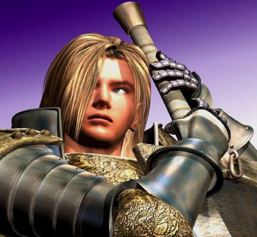 File:SoulCalibur Siegfried.jpg
