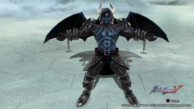 File:Abigor 9.png