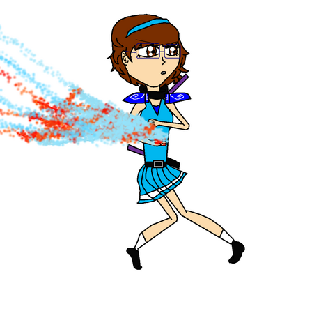 File:Concept Art.png