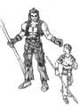 Thumbnail for version as of 12:15, February 10, 2011