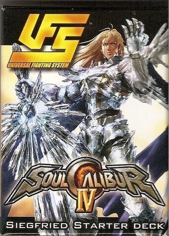 File:Siegfried(starter deck).jpg