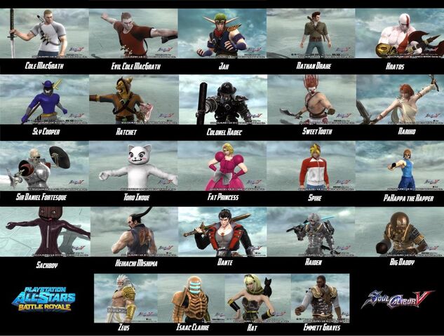 File:Sony Characters.jpg