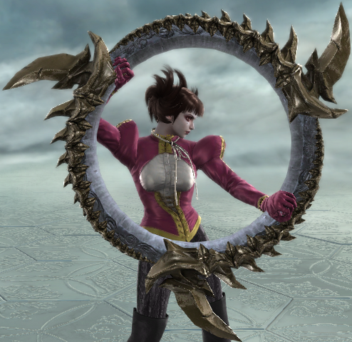 File:Themasterring.png