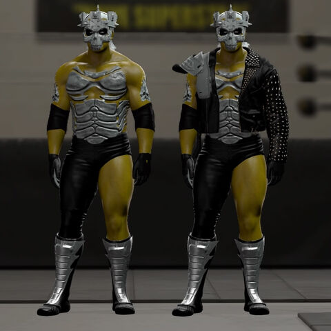 File:Killer WWE2K16 03.jpg