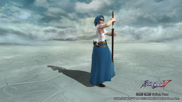 File:Rosela.png