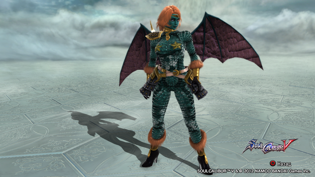 File:Dragon Jessica 13.png