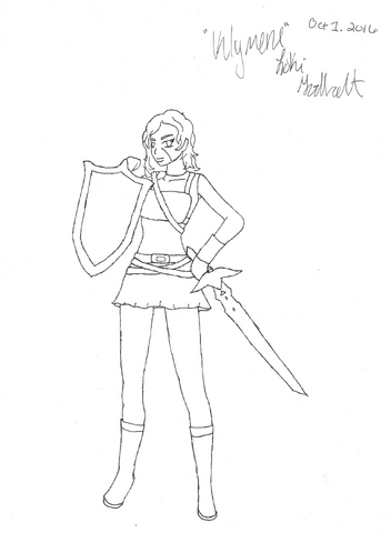 File:Klymene ADD Art NoColour.png