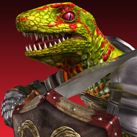 File:Lizardmanscii.jpg