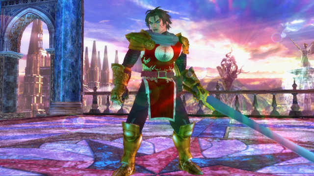 File:SC3 Draco 2p.png