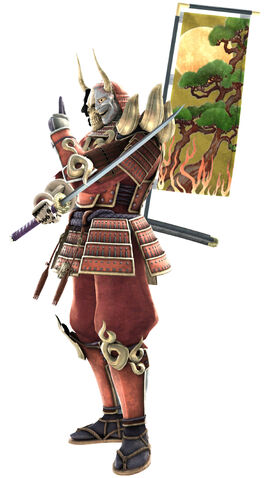 File:Yoshimitsu 3D-Render.jpg