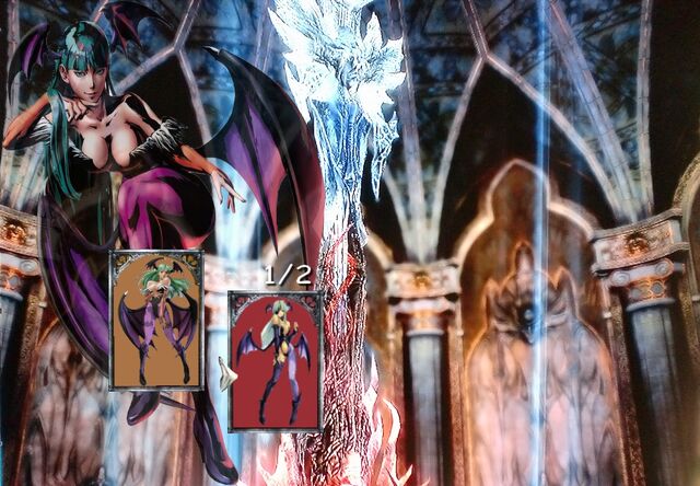 File:SCROO - Morrigan Selection.jpg