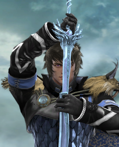 File:Riley and Soul Calibur.png