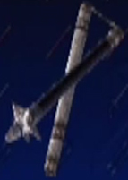Modified Flail