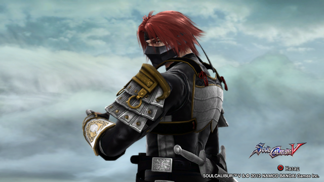 File:Black Ninja SC5 29.png