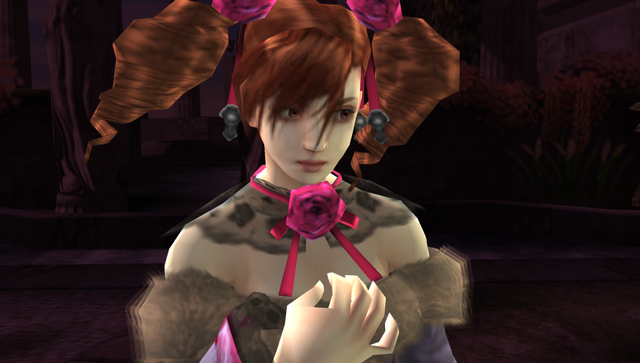 File:SCBD Amy SS4.png