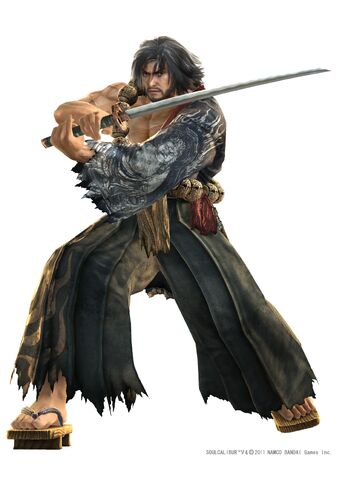 File:Soulcalibur-v 2011 06-07-11 015.jpg