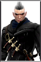 File:Conrad-FbF.png