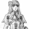 Thumbnail for version as of 12:45, December 1, 2011