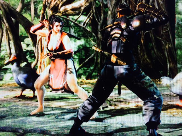 File:Taki training Ken.jpg