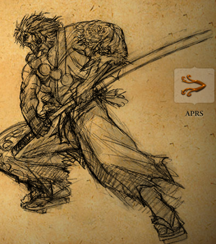 File:341987Capture.png