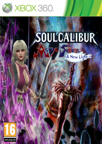 File:A New Light Xbox360.png