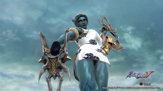 File:Draenei Carmella 14.png