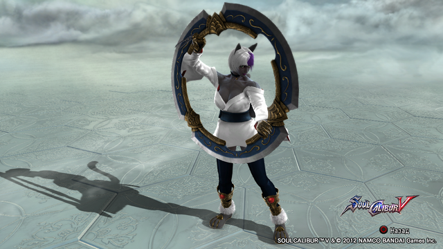 File:Fortune 28.png