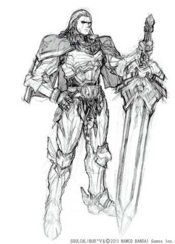 File:Siegfried-sc5-sketch.jpg