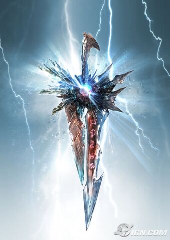 File:Soulcalibur-broken-destiny-.jpg